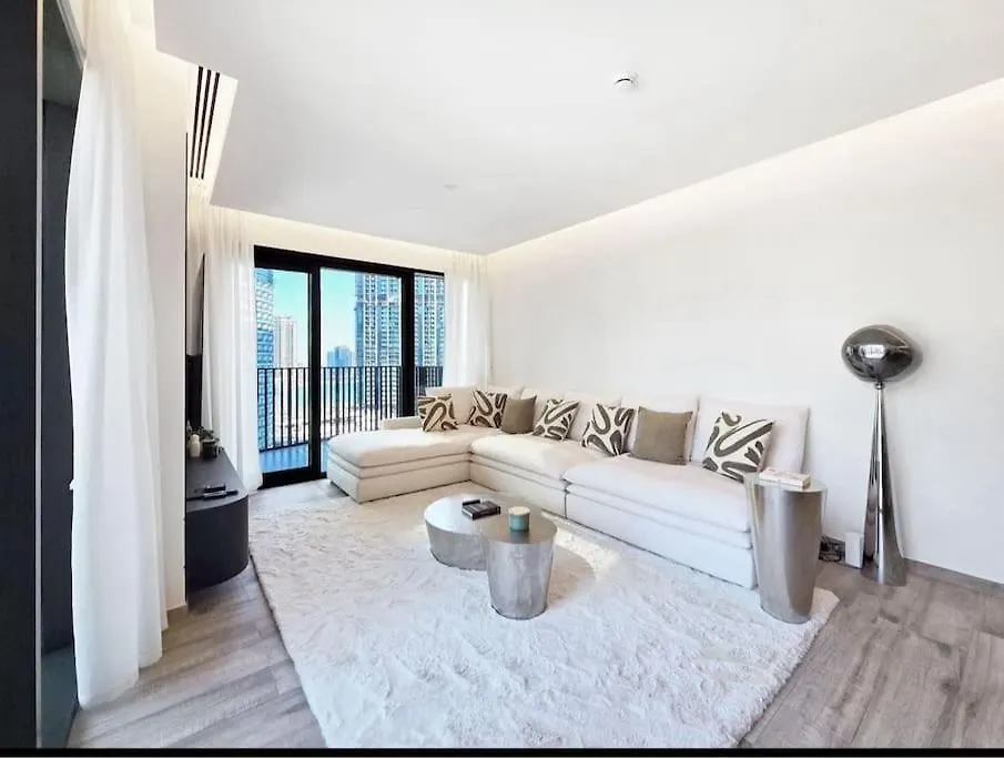Appartamento First Class 1Br Charming City Dubai Emirati Arabi Uniti
